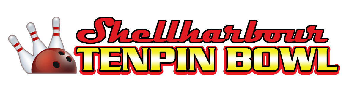 Shellharbour Tenpin Bowl
